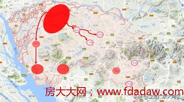 微信图片_20190704195300.jpg