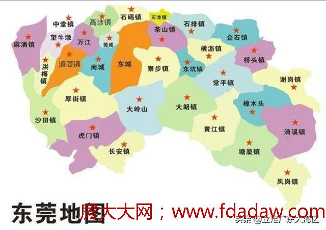 微信图片_20190704195314.jpg