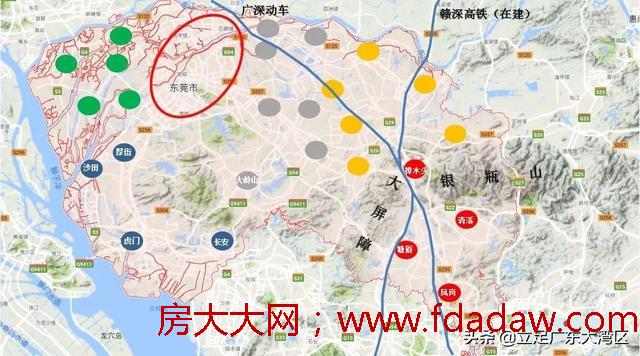 微信图片_20190704195253.jpg