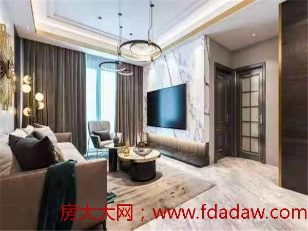 微信图片_20201216102037.jpg