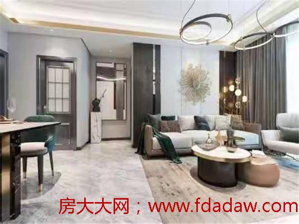 微信图片_20201216102052.jpg