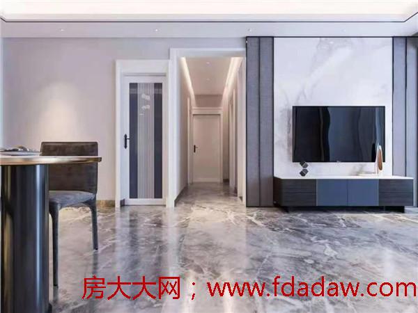 微信图片_20201216102040.jpg