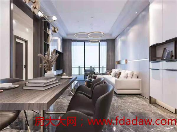 微信图片_20201216102047.jpg