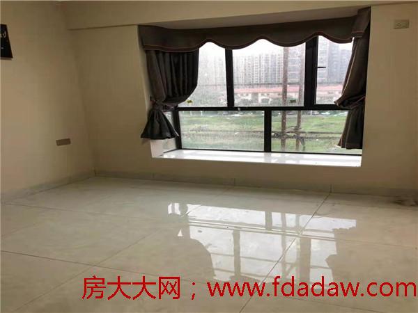 微信图片_201909292041223_副本.jpg