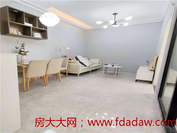 微信图片_20200708093213.jpg