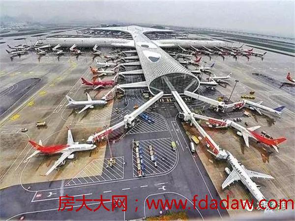 微信图片_20190815205946.jpg