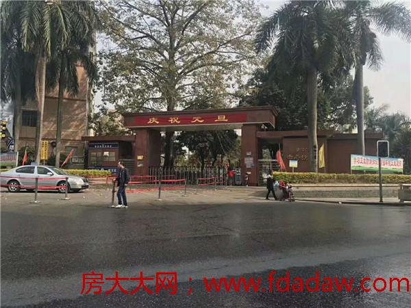 微信图片_20180117205318.jpg