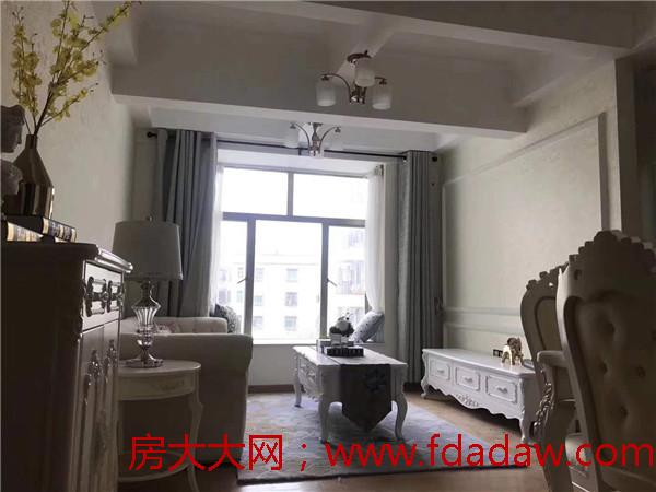 微信图片_20180504191024.jpg