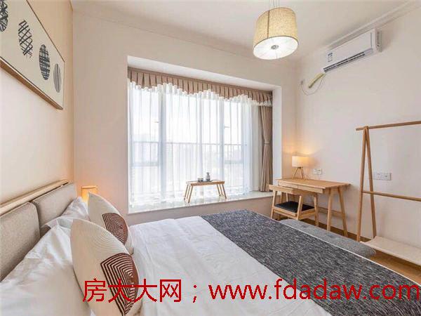 微信图片_20191124175515.jpg