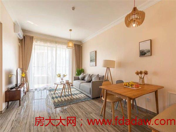 微信图片_20191124175522.jpg