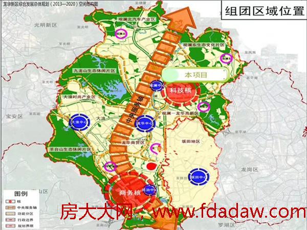 微信图片_20200527093645.jpg