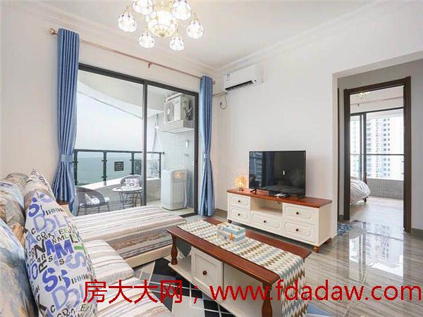 微信图片_20191124175532.jpg