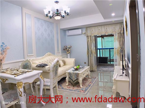 微信图片_20200721100439.jpg
