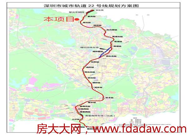 微信图片_20200527093640.jpg
