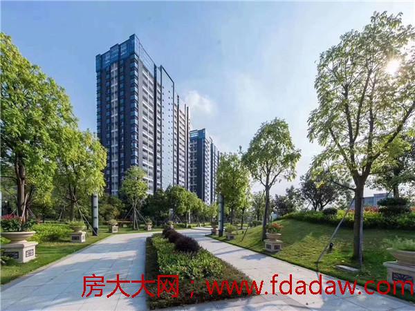 微信图片_20200328094152.jpg