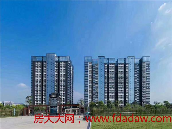微信图片_20200328094156.jpg