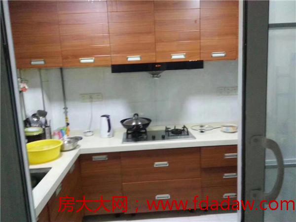 微信图片_20190528191407.jpg