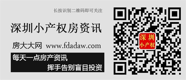 微信图片_20170709093131.jpg