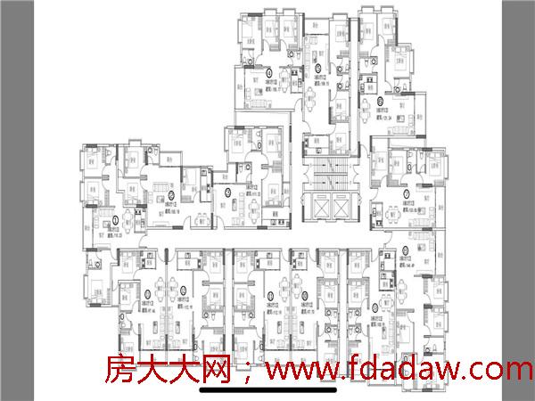 微信图片_20190314210507_副本.jpg