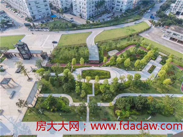 微信图片_20200328094204.jpg