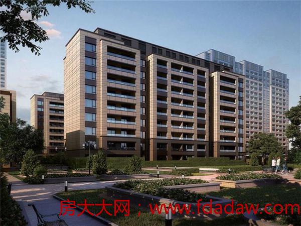 微信图片_20190817195655.jpg