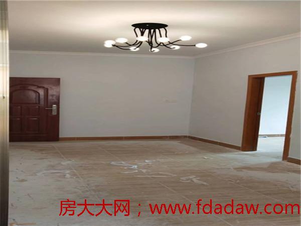 微信图片_20180503162510.jpg