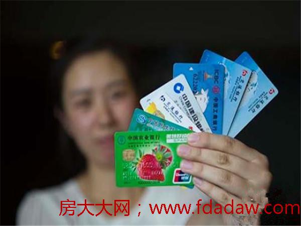 微信图片_20190816212703.jpg