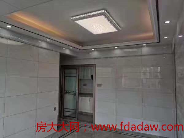 微信图片_20200505202211.jpg