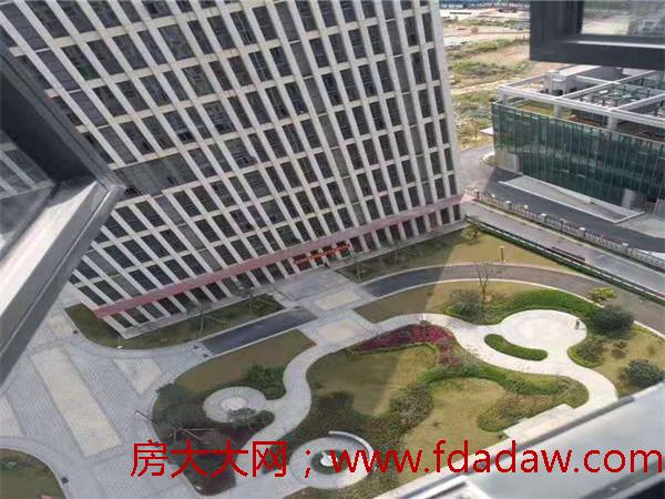 微信图片_20190301202926.jpg