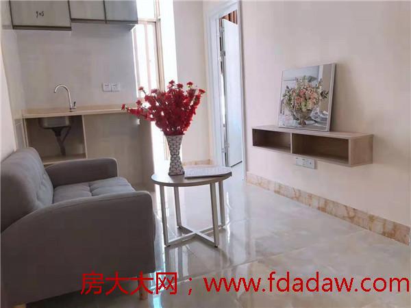 微信图片_20191129153527.jpg