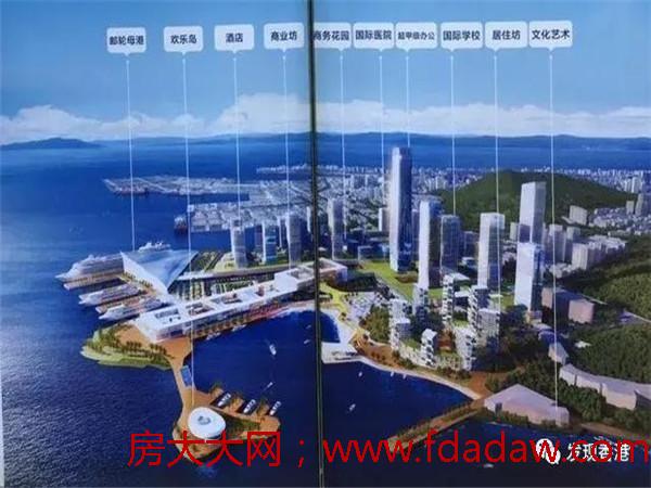 微信图片_20190815205934.jpg