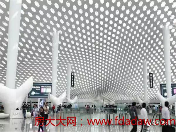 微信图片_20190815205949.jpg