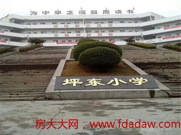 微信图片_20180910160339.jpg
