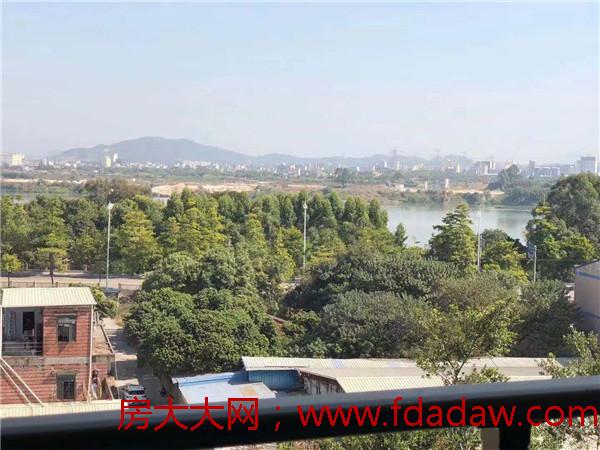 微信图片_20191122140520.jpg