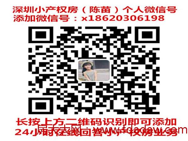 微信图片_20180407153233.jpg