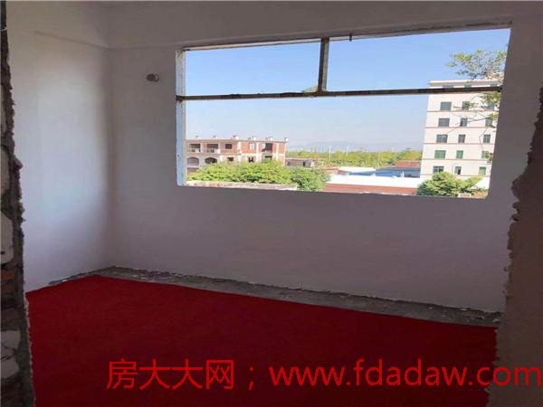 微信图片_20191122140530.jpg