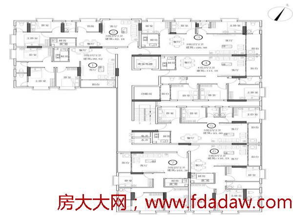 微信图片_20191122140551.jpg