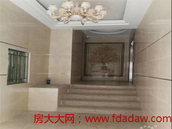 微信图片_20180424214502.png