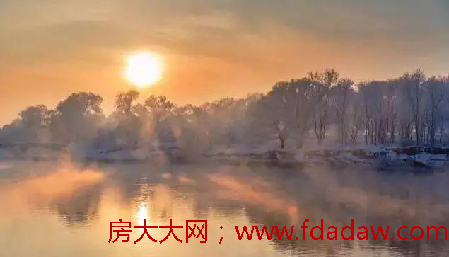 微信图片_20180823103537.png