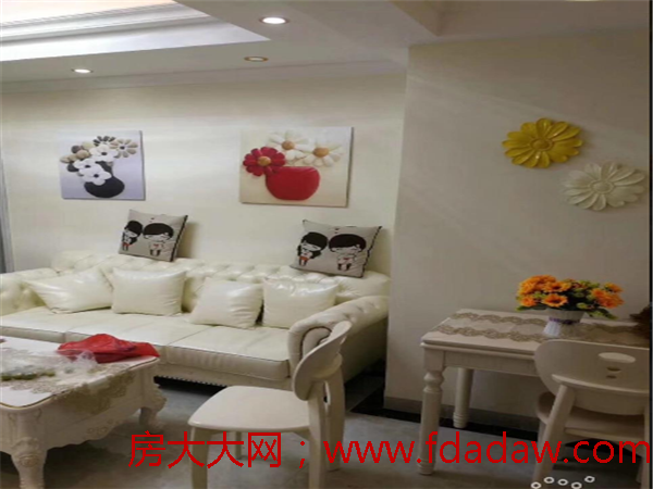 微信图片_20180424214508.png