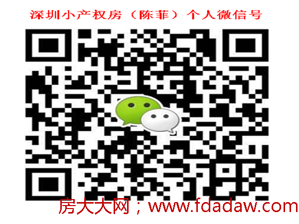 1493211976(1).png
