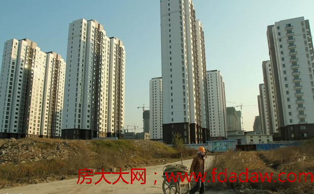 1505308490(1).png