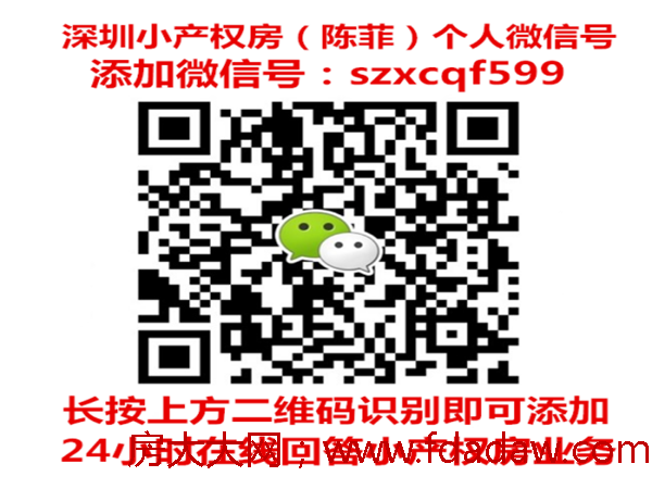 陈菲.png