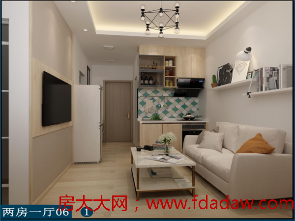 微信图片_20191220193258.png