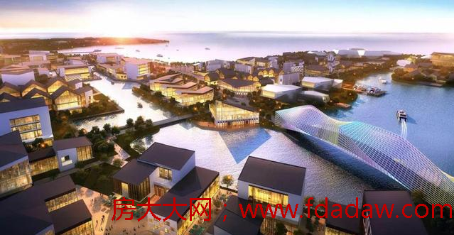 微信图片_20180823103546.png