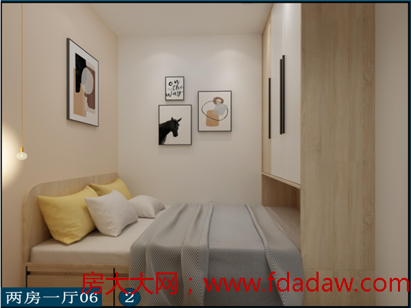 微信图片_20191220193303.png