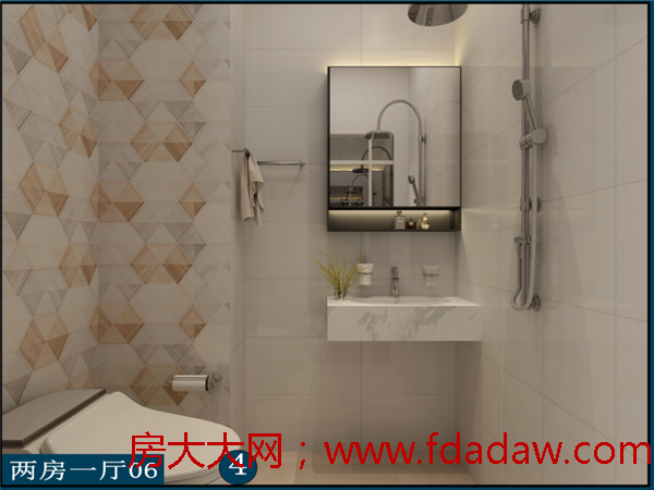 微信图片_20191220193306.png