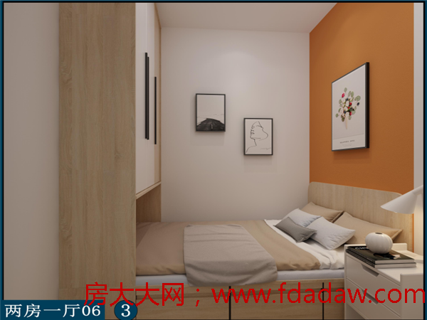 微信图片_20191220193301.png