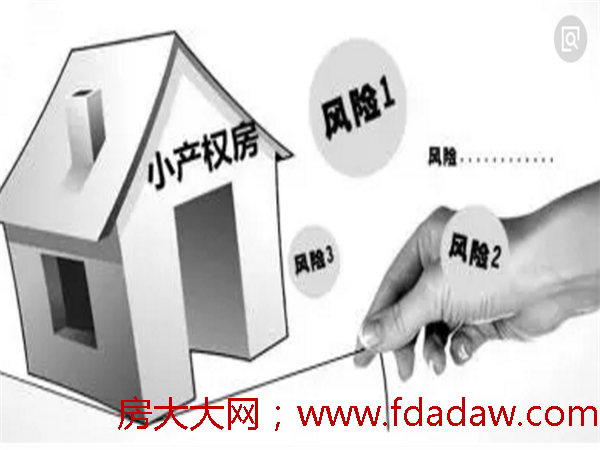 QQ截图20180107205455.png