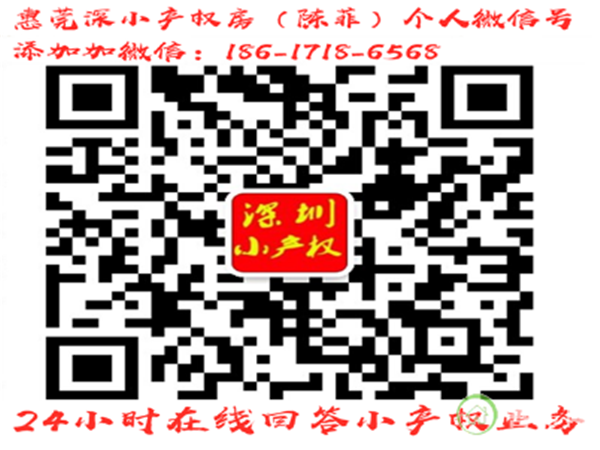 1586950606(1).png